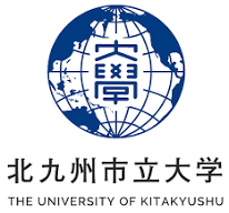 University of Kitakyushu Japan
